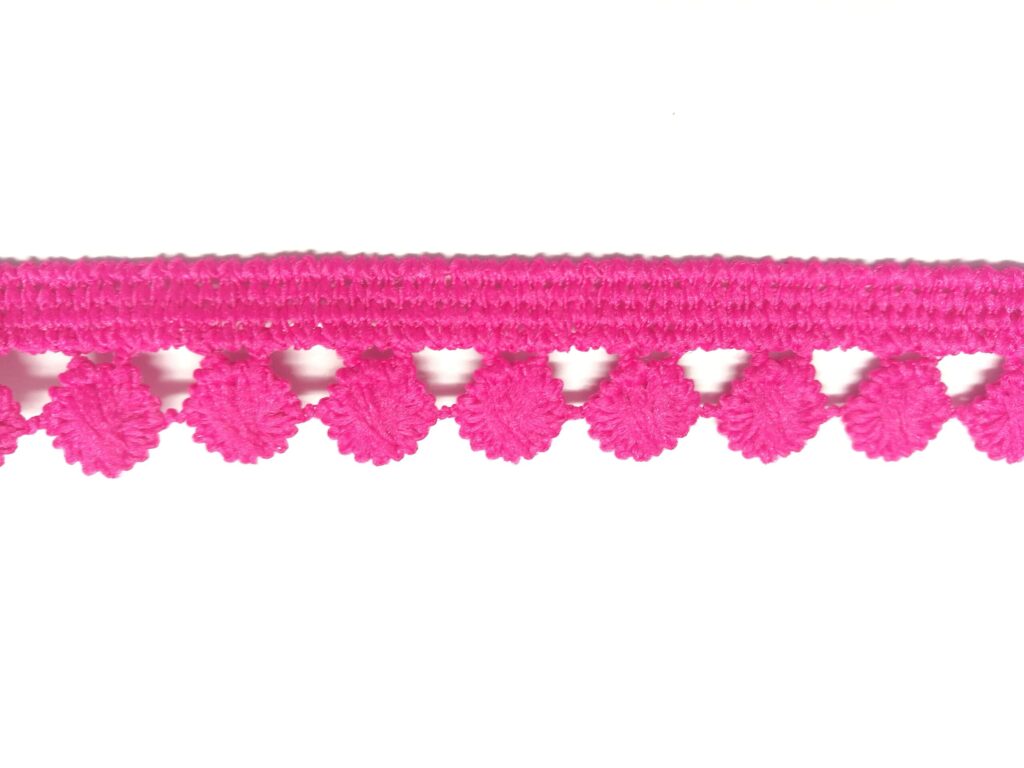 poppy-lace-9810091-cerise-habby-trims