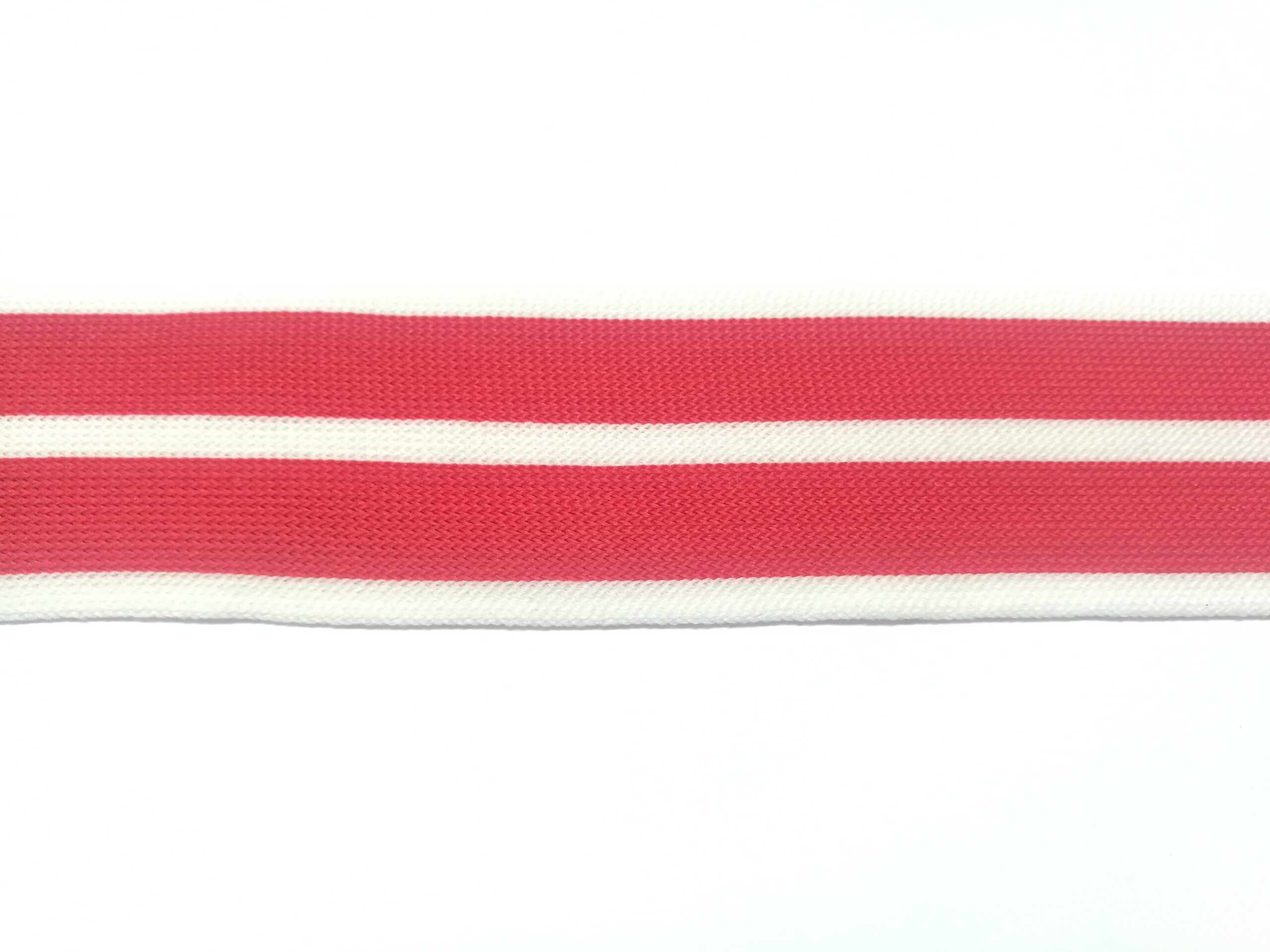 STRIPE TAPE – CT012068 (40mm) – Habby & Trims