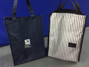 Travel Sets